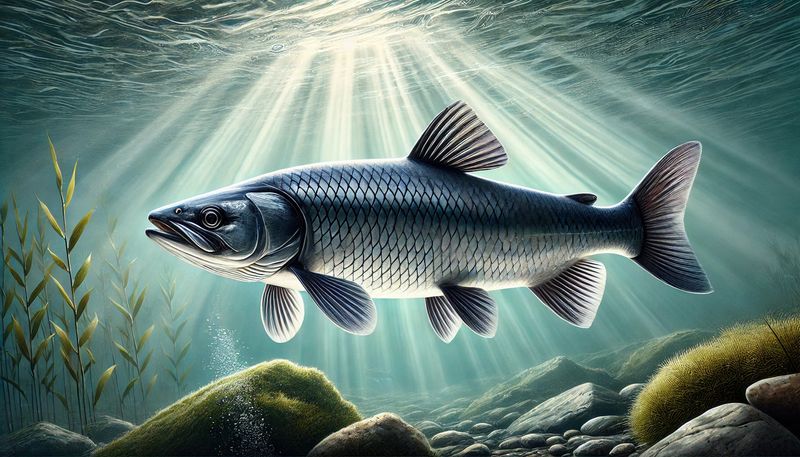Blackfin Cisco