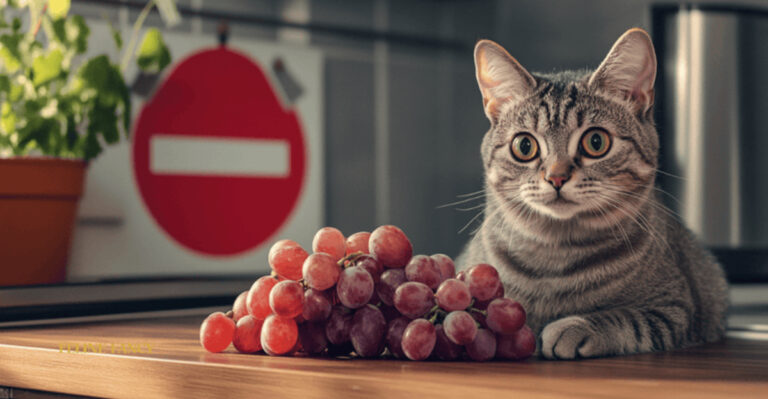 Best And Worst Human Foods For Cats: A Guide To Safe Snacking