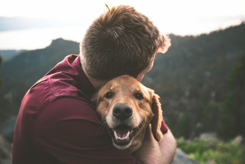 Helping With Depression