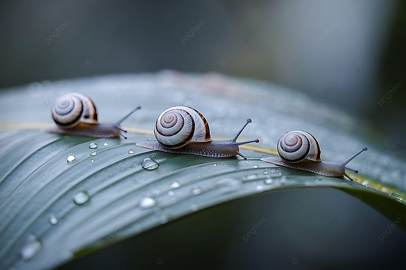 Snail