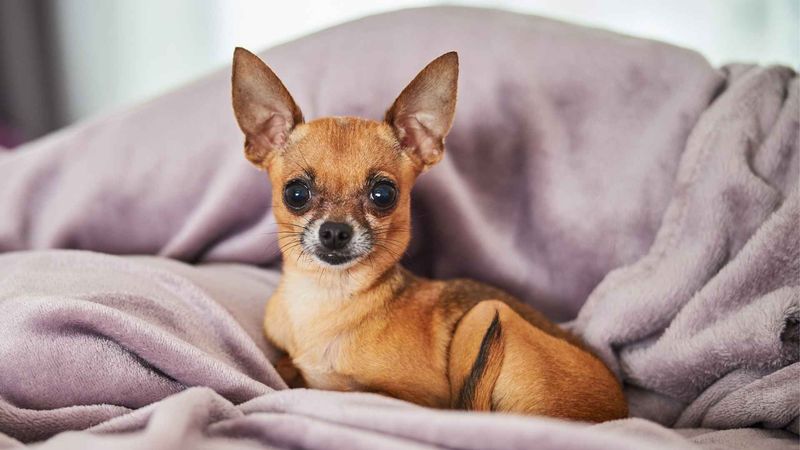 Chihuahua