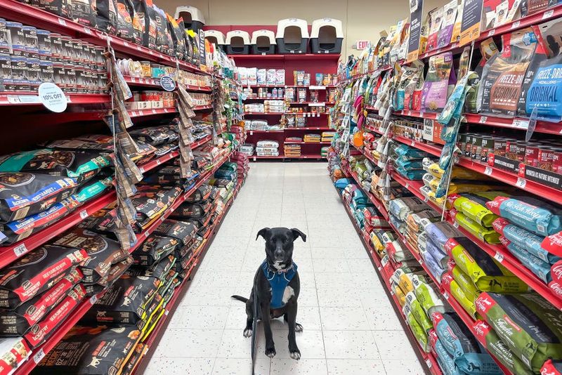Bulk Buying Essentials