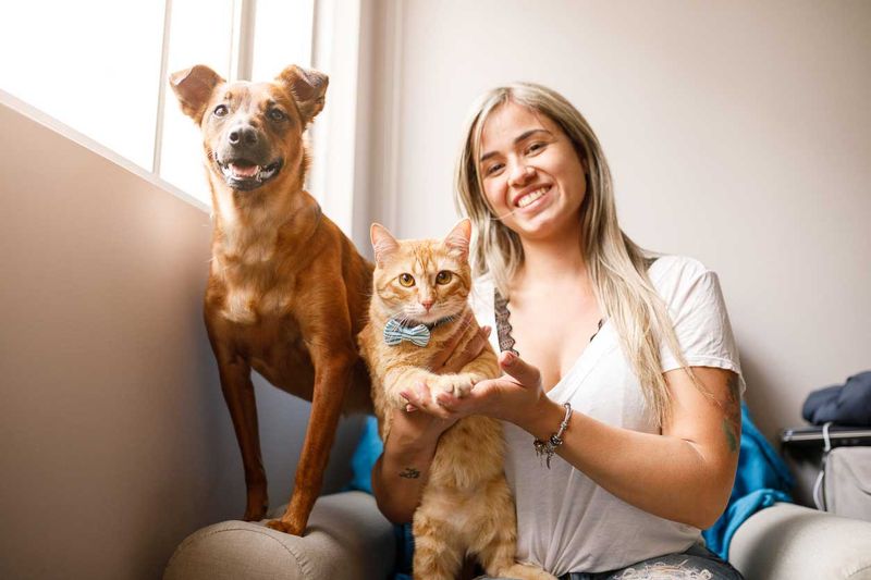 Pet Insurance Plans