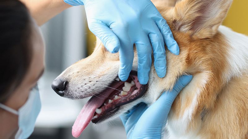 Avoiding Painful Toothaches