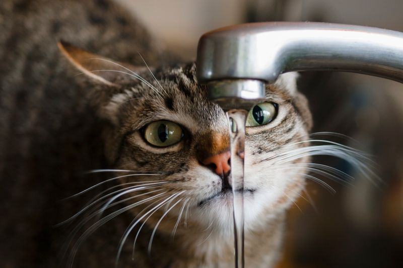 Monitor Bathroom Visits