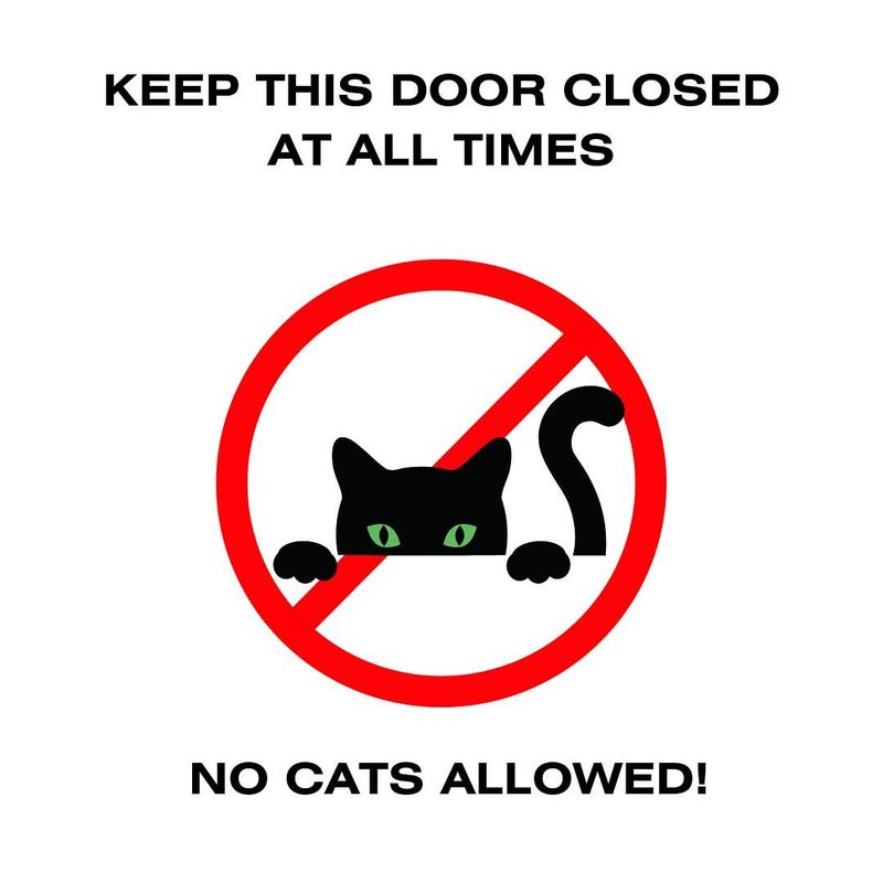 Rental Restrictions