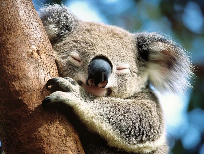 Prioritize Rest Without Guilt
