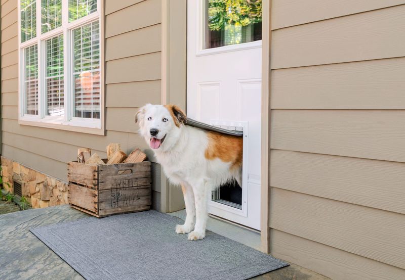 Energy-Efficient Pet Products