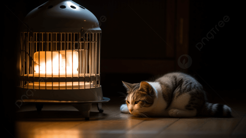 Sensitivity To Temperature