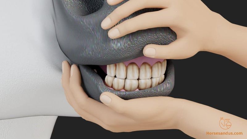 Dental Problems