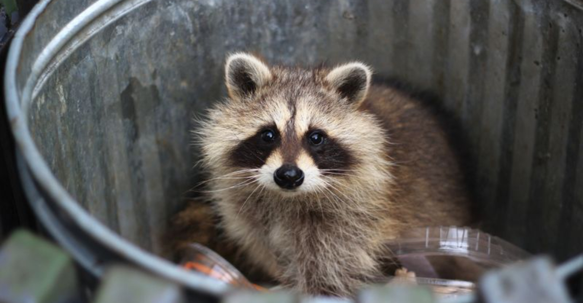 15 Most Destructive Wildlife That Can Invade Your Property