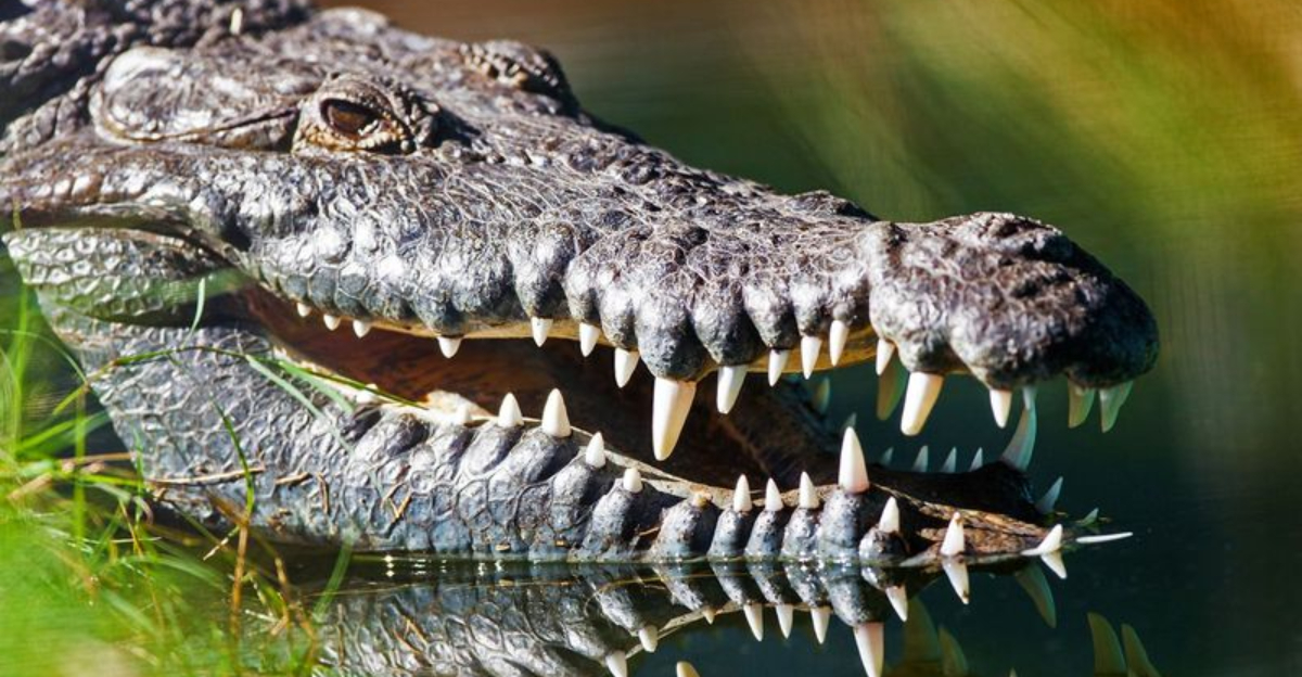 15 Most Lethal North American Predators (According To Data)