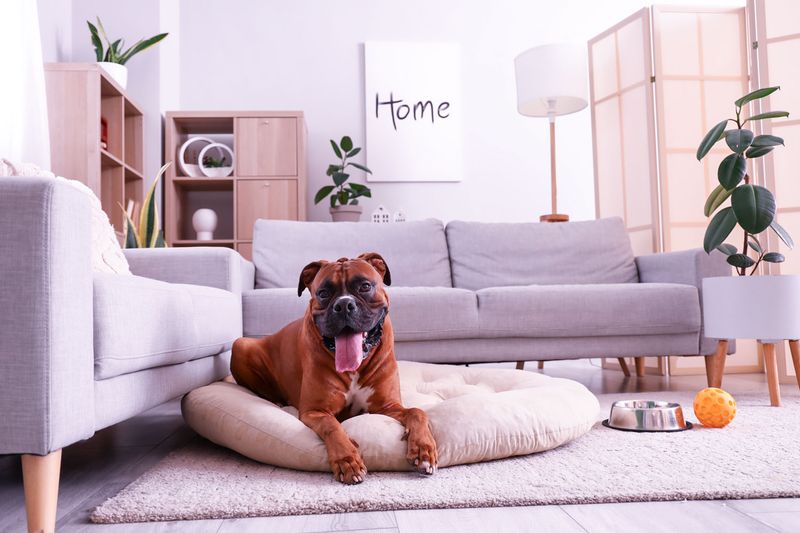 Prepare Your Space Before Arrival