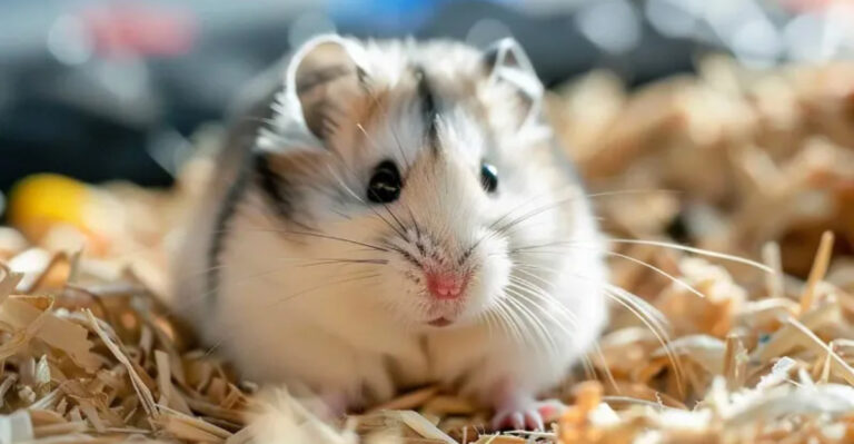 16 Small Pets That Are Packed With Personality