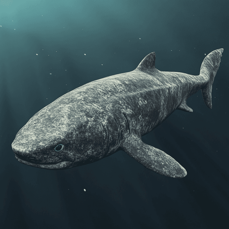 Human Threats To Ancient Survivors