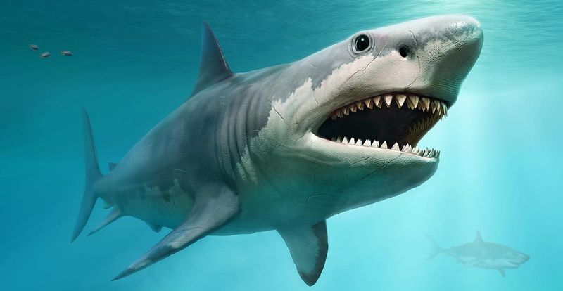 Dating The Deep-Sea Discovery