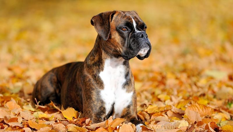 Boxer