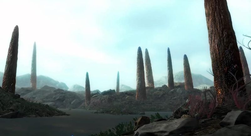 Evolutionary Dead End