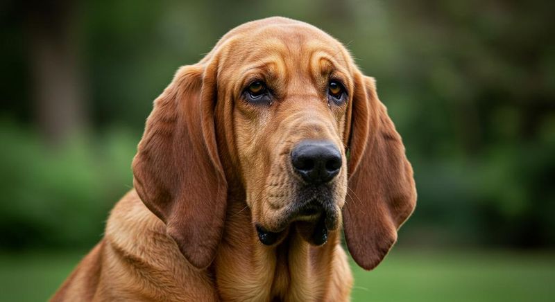 Bloodhound: Tracking Virtuoso