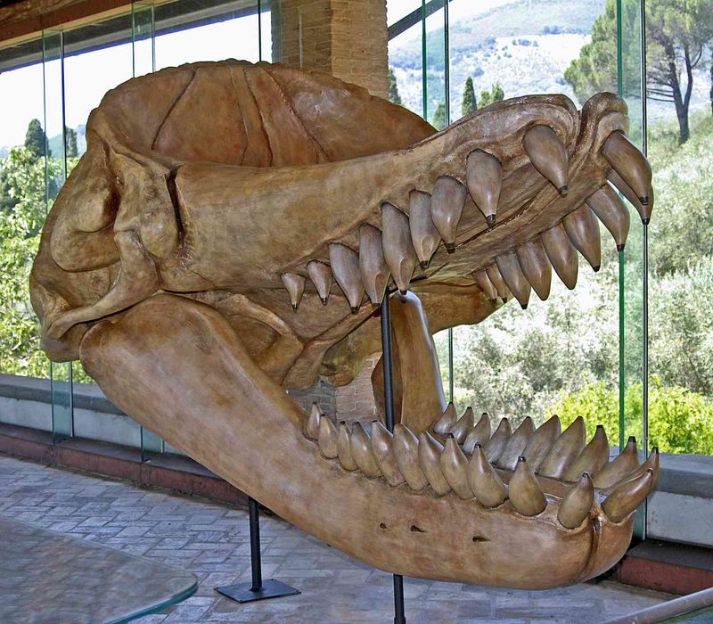 Livyatan