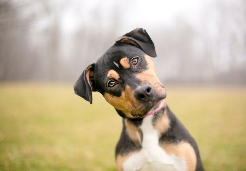 Mixed-Breed Dogs: The Ultimate Modern Survivors