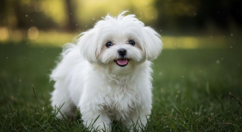 Maltese