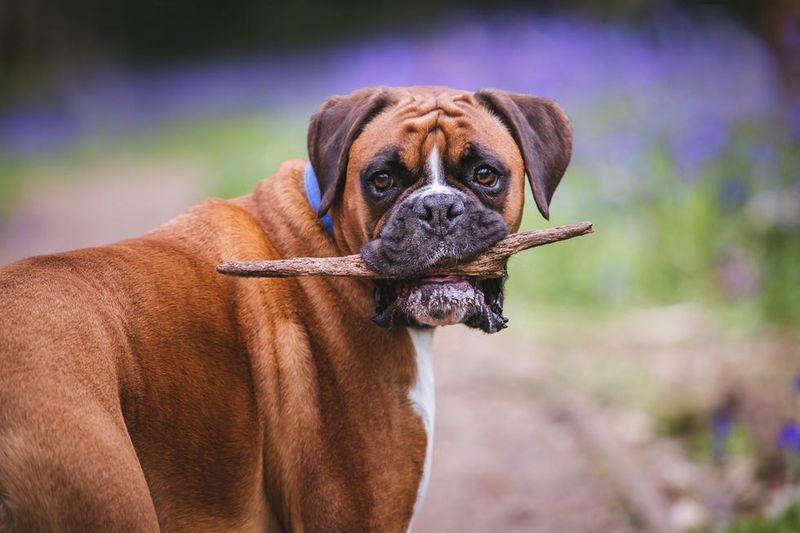 Boxer