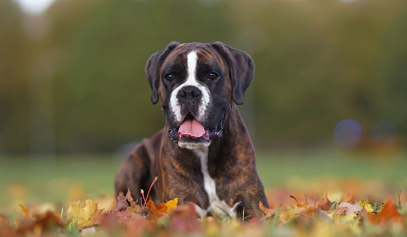 Boxer