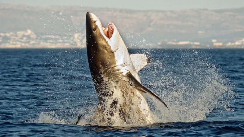 Conservation Challenges