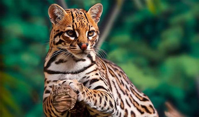 Ocelot