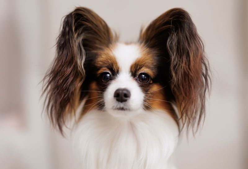 Papillon