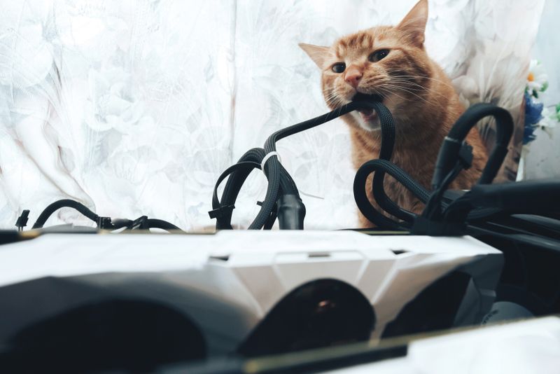 Preparing Your Home For A New Pet