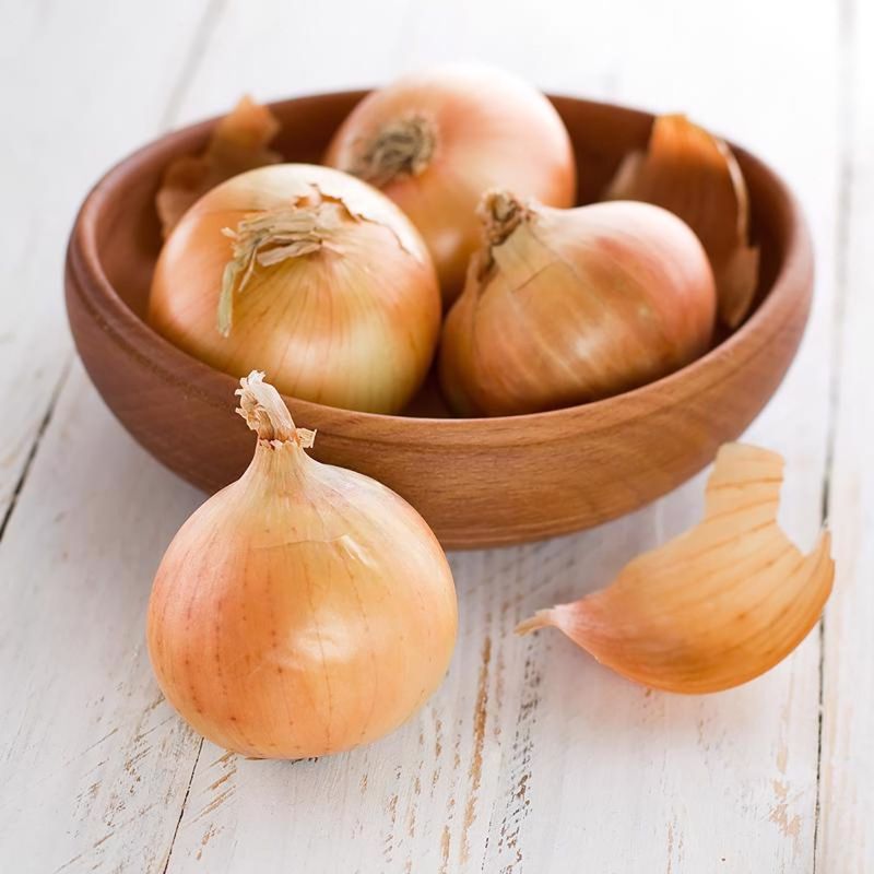 Onion