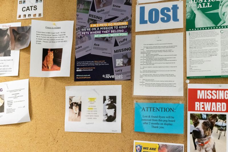 Utilize Community Boards