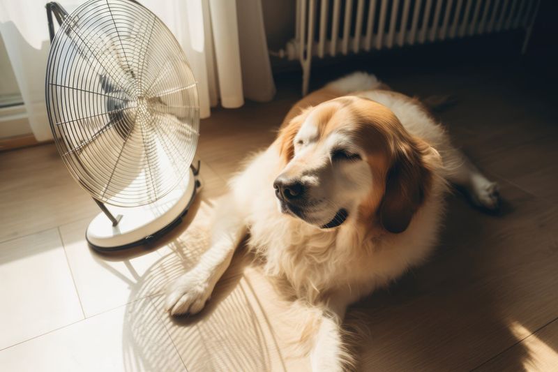 Ensure A Comfortable Temperature