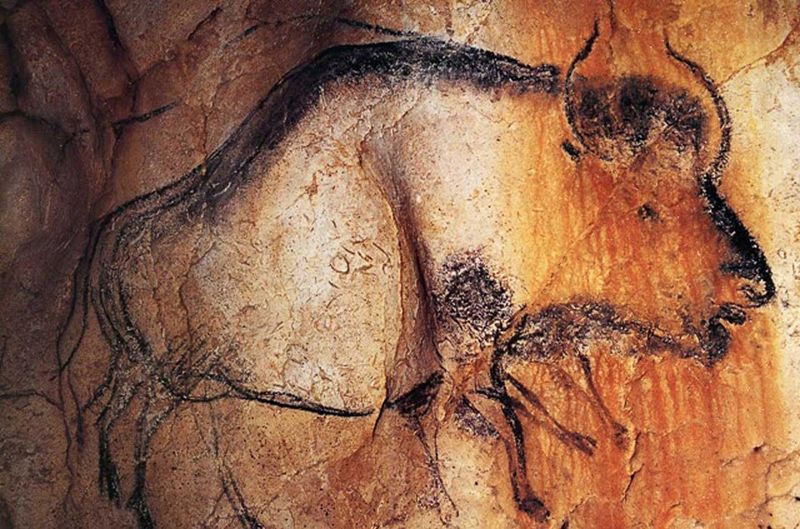 Cultural Connections