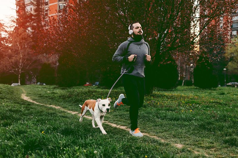 Weight Management Coach