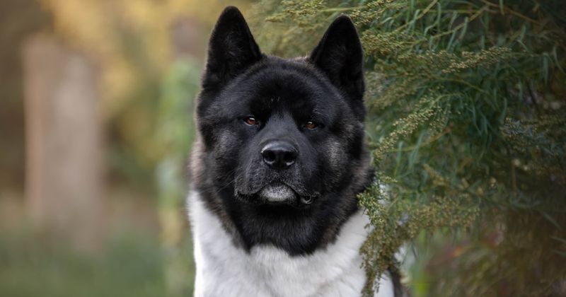 Akita