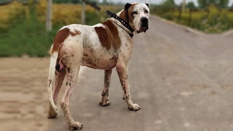 Bully Kutta