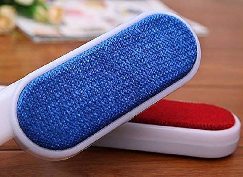 Microfiber Cloth Magic