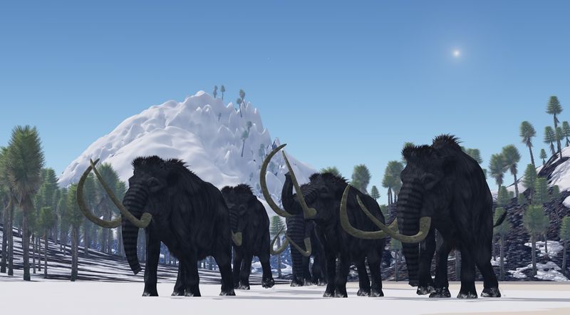 De-Extinction Vs. Conservation: What's Better?