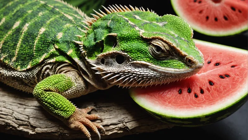 Fruit Treat Hydration