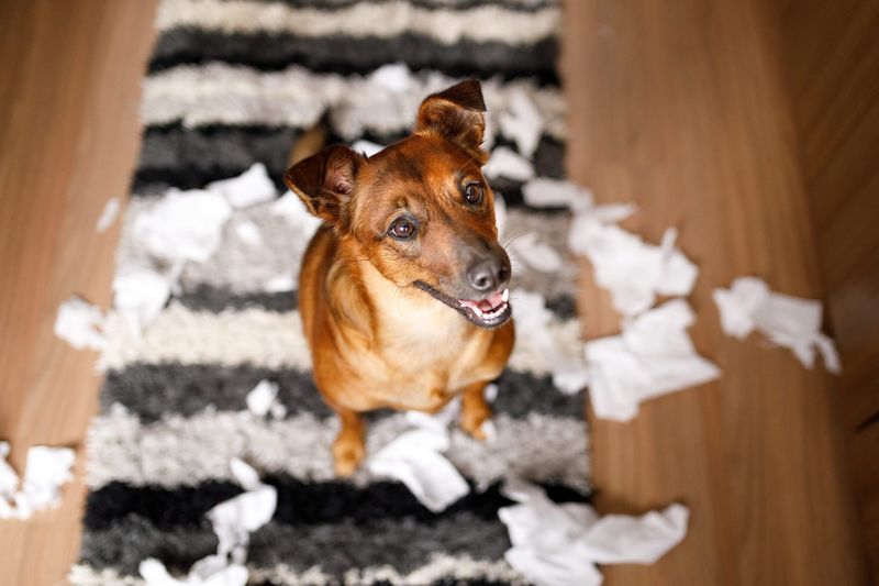 Understanding Pet Behavior And Training Challenges