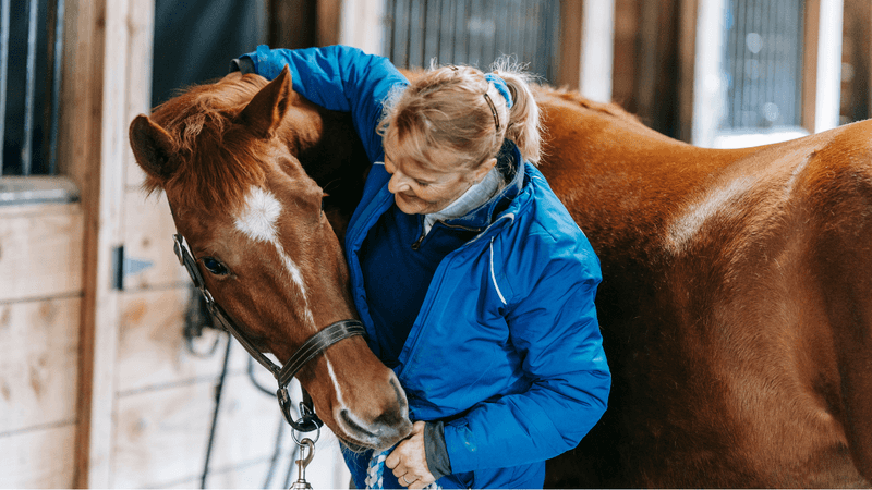 Respiratory Health Protection