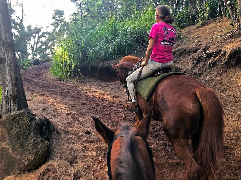 Find A Reliable Riding Partner