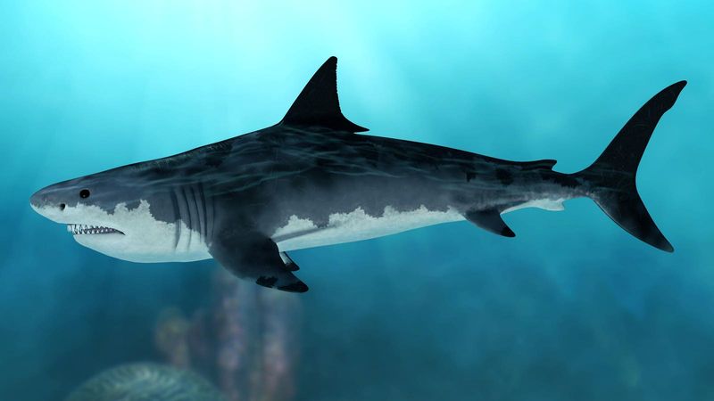 DNA Preservation Possibilities