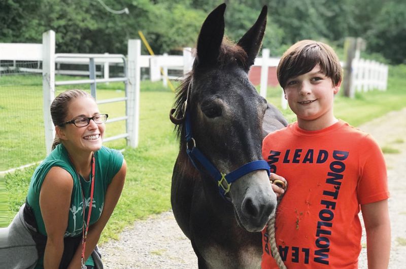 Therapeutic Partners