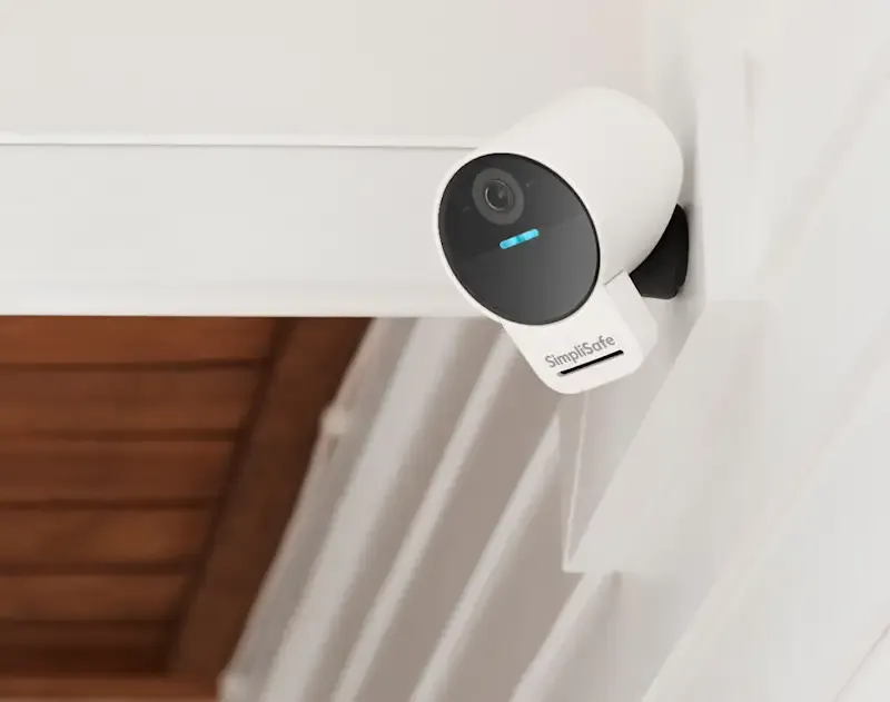 Secure Your Property Properly