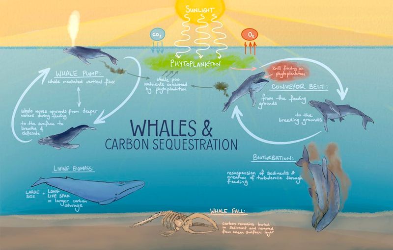 Carbon Capture Champions