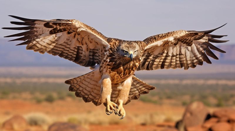 Eagle